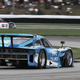 Image for article titled Grand Am Goes To Indy: The Über Gallery